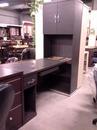 L型書桌櫃，可接量身訂製，客製化的傢俱，歡迎來店參觀！
